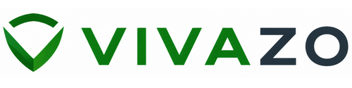 Vivazo